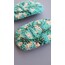 almond blossom Punch toka 
