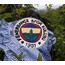 fenerbahçe panosu