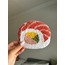 Philadelphia Roll 