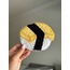 Tamago Sushi