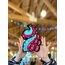 ÖN SİPARİŞ Tentacle Duvar Dekoru