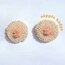 Nipple Badge 