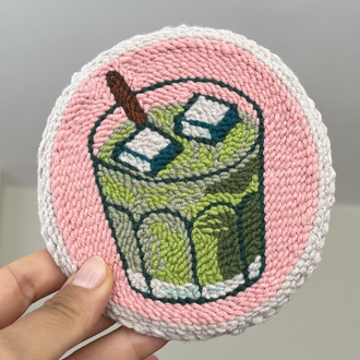 Matcha