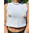 Nipple Badge 