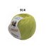 Lanoso Alara Punch ve Amigurami İpi (50Gr)