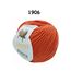 Lanoso Alara Punch ve Amigurami İpi (50Gr)