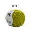 Lanoso Alara Punch ve Amigurami İpi (50Gr) Renk Kodu: 1912