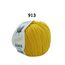 Lanoso Alara Punch ve Amigurami İpi (50Gr)