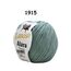 Lanoso Alara Punch ve Amigurami İpi (50Gr)