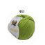 Lanoso Alara Punch ve Amigurami İpi (50Gr)