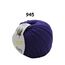 Lanoso Alara Punch ve Amigurami İpi (50Gr)
