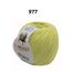 Lanoso Alara Punch ve Amigurami İpi (50Gr)