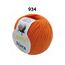 Lanoso Alara Punch ve Amigurami İpi (50Gr)