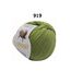 Lanoso Alara Punch ve Amigurami İpi (50Gr)