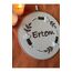 30cm- Bebek Kapı Süsü/ Hastane Odası Kapı Süsü/isimli Kapı Süsü, Isimli Duvar Panosu, Punch