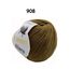 Lanoso Alara Punch ve Amigurami İpi (50Gr)
