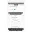 27,5cm Bebek Kapı Süsü/ Hastane Odası Kapı Süsü/isimli Kapı Süsü, Isimli Duvar Panosu, Punch