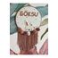 30cm- Bebek Kapı Süsü/ Hastane Odası Kapı Süsü/isimli Kapı Süsü, Isimli Duvar Panosu, Punch