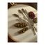 25 Cm Bebek/çocuk Odası Kapı Süsü/punch Nakışlı Dekaratif Duvar Panosu/bebek Hediyelik/ev