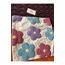 İsimli Bebek Takı Yastığı Dekoratif Yastık Kılıfı Punch Nakışlı İçi Dolgusuz-35x35