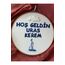 30cm- Bebek Kapı Süsü/ Hastane Odası Kapı Süsü/isimli Kapı Süsü, Isimli Duvar Panosu, Punch