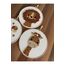 21.5cm 3'lü Set Bebek/çocuk Odası Duvar Süsü/punch Nakis Duvar Panosu/bebek Hediyelik