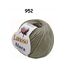 Lanoso Alara Punch ve Amigurami İpi (50Gr)