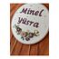 30cm- Bebek Kapı Süsü/ Hastane Odası Kapı Süsü/isimli Kapı Süsü, Isimli Duvar Panosu, Punch