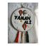 30cm- Bebek Kapı Süsü/ Hastane Odası Kapı Süsü/isimli Kapı Süsü, Isimli Duvar Panosu, Punch