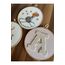 21.5cm 3 Lü Set Bebek/çocuk Odası Duvar Süsü/punch Nakis Duvar Panosu/bebek Hediyelik/hastane