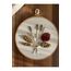 25 Cm Bebek/çocuk Odası Kapı Süsü/punch Nakışlı Dekaratif Duvar Panosu/bebek Hediyelik/ev