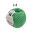 Lanoso Alara Punch ve Amigurami İpi (50Gr)