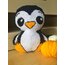 Pingu Oyuncak