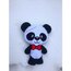 Mr Bambu Oyuncak