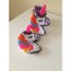 Unicorn Toka 