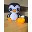 Pingu Oyuncak