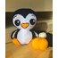 Pingu Oyuncak