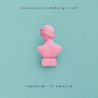 NARSİSİZMİN ANLATILARI