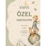 Hediyelik Set-2 Kişiye Özel 20 Adet İsimli Anahtarlık, Bebek Çocuk Doğum Günü Yenidoğan Mevlit Hediy