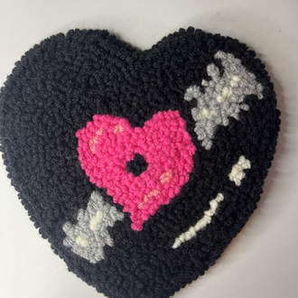 Self Love Coasters