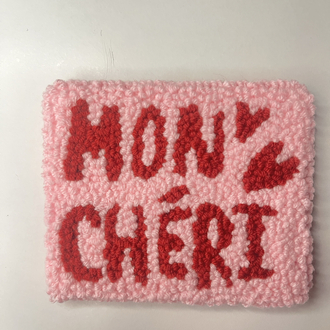 Self Love Coasters