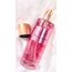 Vs Pure seduction Vücut spreyi