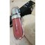 Kiko 32 gloss
