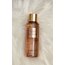 VS Bare vanilla vücut spreyi 