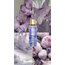 VS Midnight bloom vücut spreyi 