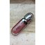 Kiko 31 gloss