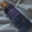 VS Midnight bloom vücut spreyi 