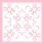 Royal Baby Girl Muslin