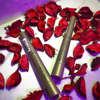 ✨ L’Oréal Paris Telescopic – Uzun, Belirgin ve Etkileyici Kirpikler! ✨