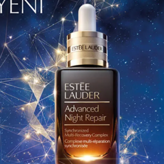 Estée Lauder Advanced Night Repair